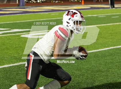 Thumbnail 1 in Wayne @ Reynoldsburg photogallery.