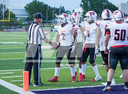Thumbnail 2 in Wayne @ Reynoldsburg photogallery.