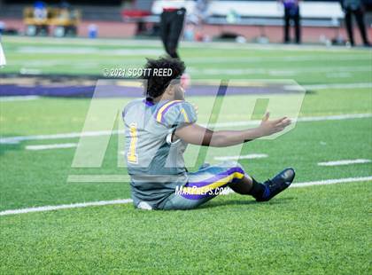 Thumbnail 3 in Wayne @ Reynoldsburg photogallery.