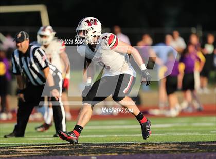 Thumbnail 2 in Wayne @ Reynoldsburg photogallery.
