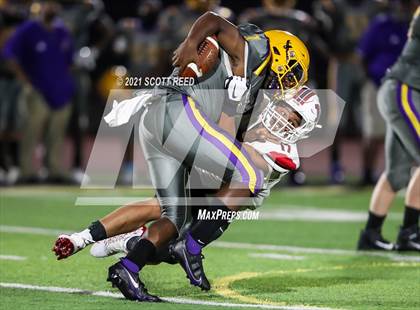 Thumbnail 2 in Wayne @ Reynoldsburg photogallery.