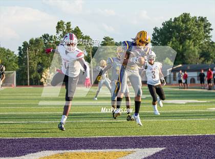 Thumbnail 2 in Wayne @ Reynoldsburg photogallery.