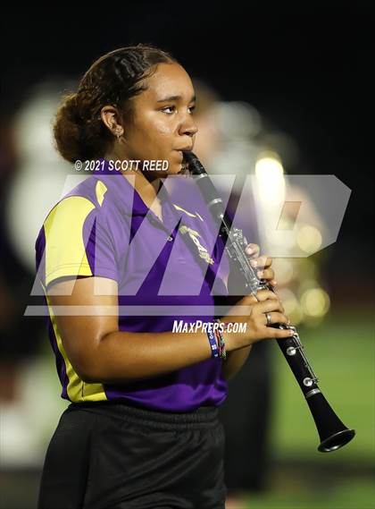 Thumbnail 3 in Wayne @ Reynoldsburg photogallery.