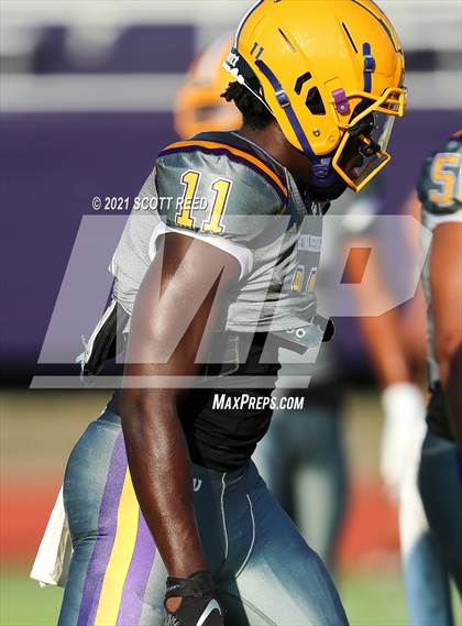 Thumbnail 1 in Wayne @ Reynoldsburg photogallery.