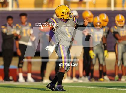 Thumbnail 3 in Wayne @ Reynoldsburg photogallery.