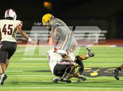 Thumbnail 3 in Wayne @ Reynoldsburg photogallery.