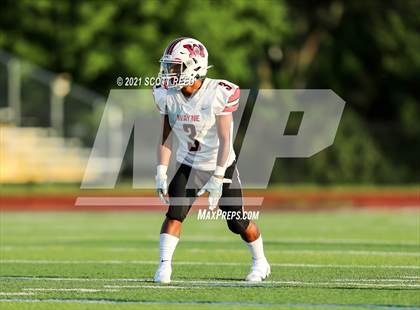 Thumbnail 1 in Wayne @ Reynoldsburg photogallery.