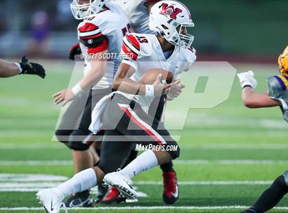 Thumbnail 2 in Wayne @ Reynoldsburg photogallery.