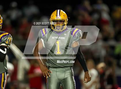 Thumbnail 2 in Wayne @ Reynoldsburg photogallery.