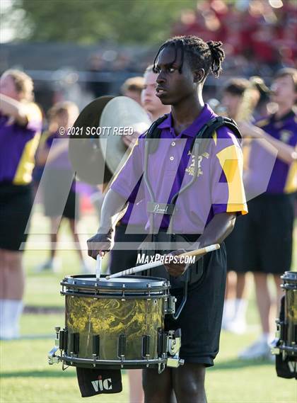 Thumbnail 2 in Wayne @ Reynoldsburg photogallery.