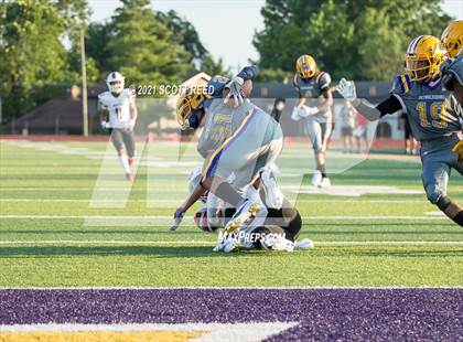 Thumbnail 3 in Wayne @ Reynoldsburg photogallery.
