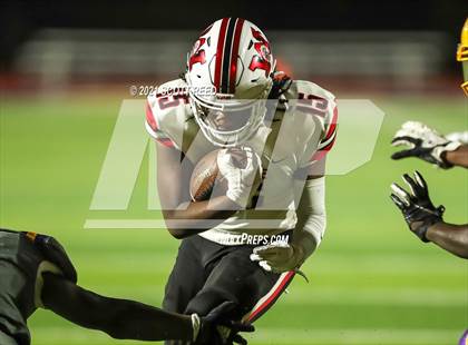 Thumbnail 3 in Wayne @ Reynoldsburg photogallery.
