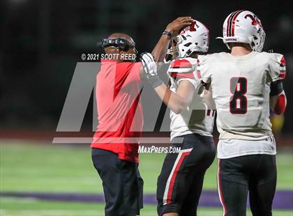 Thumbnail 3 in Wayne @ Reynoldsburg photogallery.