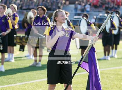 Thumbnail 1 in Wayne @ Reynoldsburg photogallery.