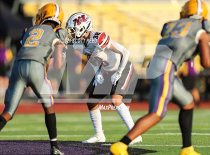 Thumbnail 3 in Wayne @ Reynoldsburg photogallery.