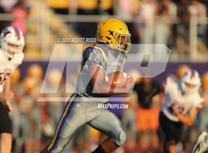 Thumbnail 2 in Wayne @ Reynoldsburg photogallery.