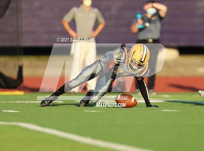 Thumbnail 3 in Wayne @ Reynoldsburg photogallery.