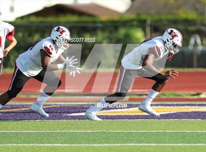 Thumbnail 2 in Wayne @ Reynoldsburg photogallery.