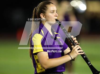 Thumbnail 2 in Wayne @ Reynoldsburg photogallery.