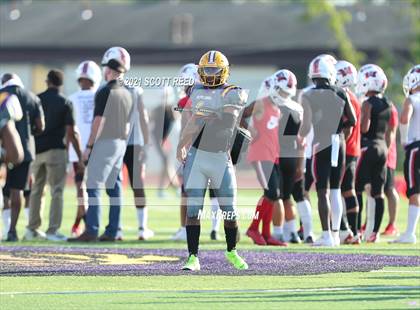 Thumbnail 1 in Wayne @ Reynoldsburg photogallery.