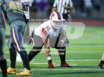 Thumbnail 1 in Wayne @ Reynoldsburg photogallery.