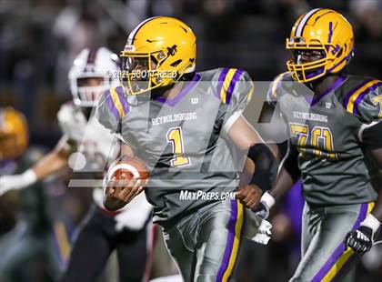 Thumbnail 2 in Wayne @ Reynoldsburg photogallery.