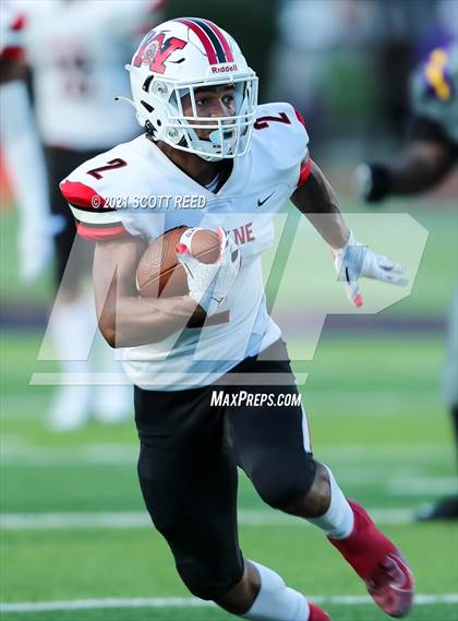 Thumbnail 2 in Wayne @ Reynoldsburg photogallery.