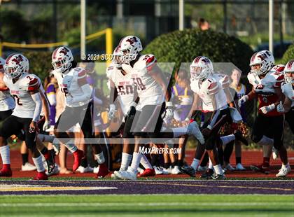 Thumbnail 3 in Wayne @ Reynoldsburg photogallery.