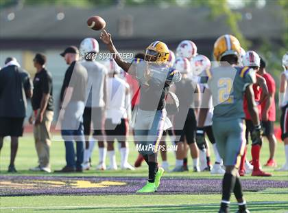 Thumbnail 2 in Wayne @ Reynoldsburg photogallery.