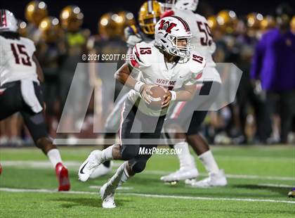 Thumbnail 1 in Wayne @ Reynoldsburg photogallery.