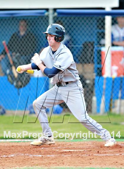 Thumbnail 2 in Hopewell @ North Mecklenburg photogallery.