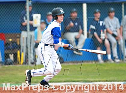 Thumbnail 2 in Hopewell @ North Mecklenburg photogallery.