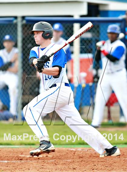 Thumbnail 3 in Hopewell @ North Mecklenburg photogallery.