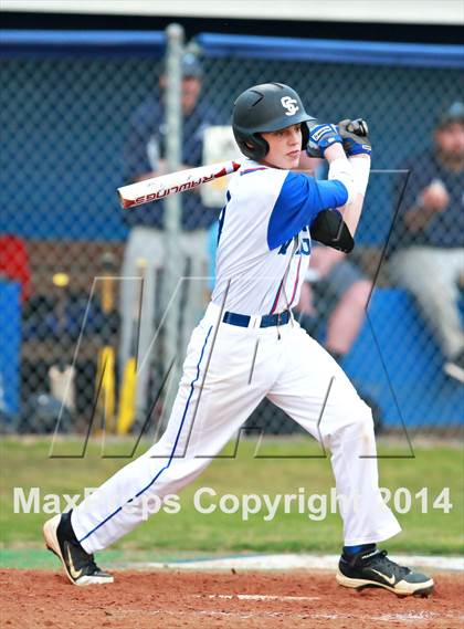 Thumbnail 1 in Hopewell @ North Mecklenburg photogallery.