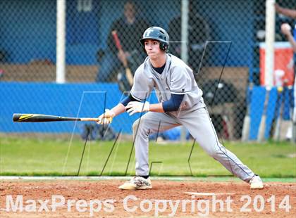 Thumbnail 2 in Hopewell @ North Mecklenburg photogallery.