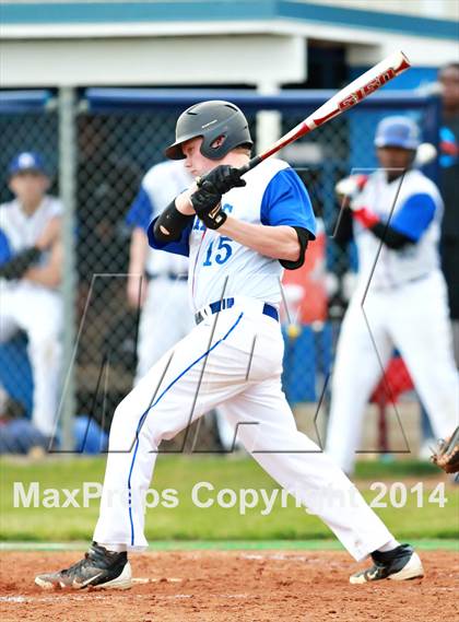 Thumbnail 2 in Hopewell @ North Mecklenburg photogallery.