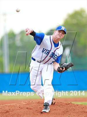 Thursday, May 1, 2014