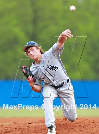 Thumbnail 3 in Hopewell @ North Mecklenburg photogallery.