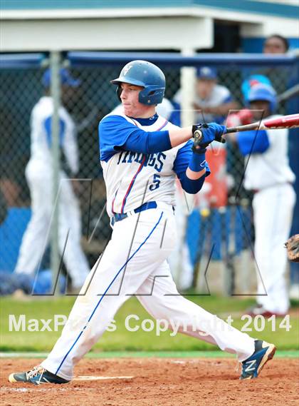 Thumbnail 1 in Hopewell @ North Mecklenburg photogallery.