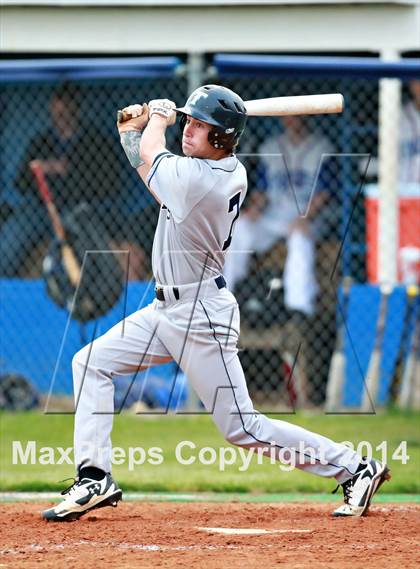 Thumbnail 3 in Hopewell @ North Mecklenburg photogallery.