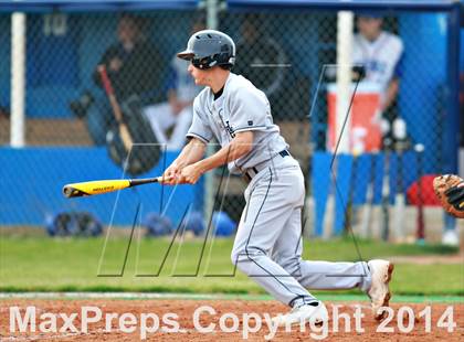 Thumbnail 2 in Hopewell @ North Mecklenburg photogallery.