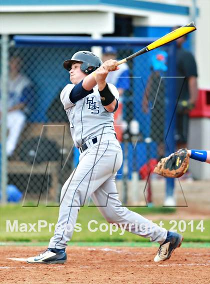Thumbnail 3 in Hopewell @ North Mecklenburg photogallery.