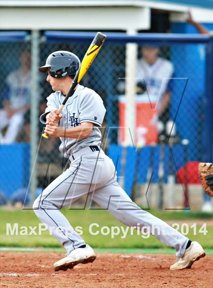 Thumbnail 1 in Hopewell @ North Mecklenburg photogallery.