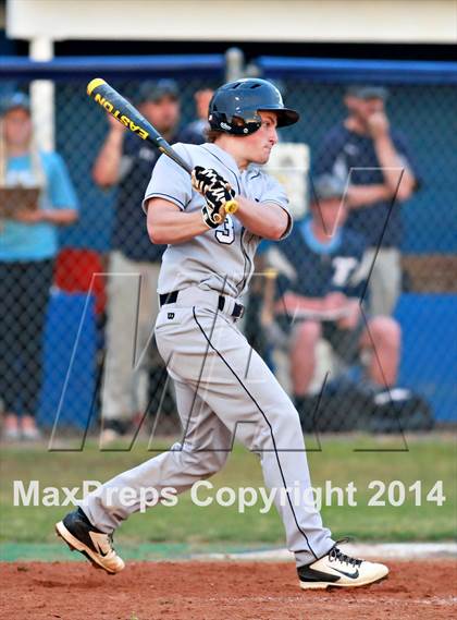 Thumbnail 3 in Hopewell @ North Mecklenburg photogallery.