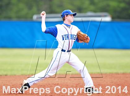 Thumbnail 3 in Hopewell @ North Mecklenburg photogallery.