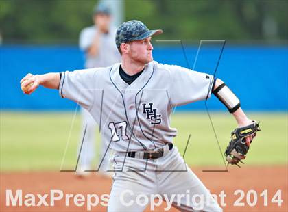 Thumbnail 3 in Hopewell @ North Mecklenburg photogallery.