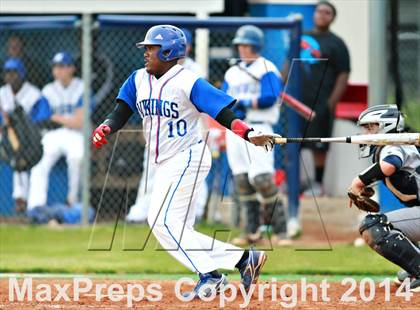 Thumbnail 3 in Hopewell @ North Mecklenburg photogallery.