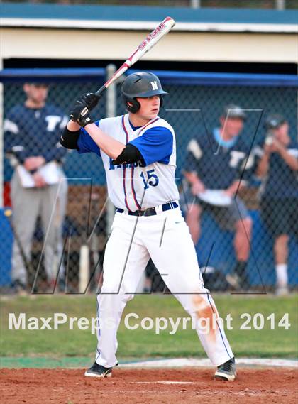 Thumbnail 1 in Hopewell @ North Mecklenburg photogallery.