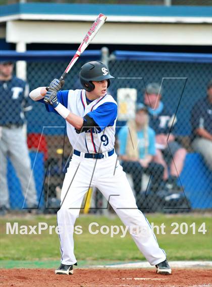 Thumbnail 3 in Hopewell @ North Mecklenburg photogallery.