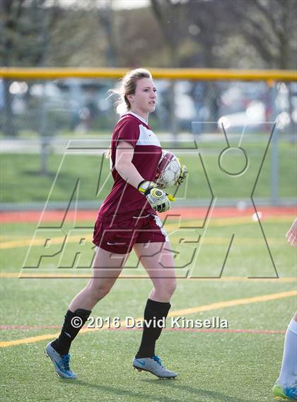 Thumbnail 1 in Roseville vs. Whitney photogallery.